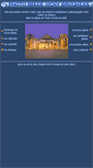 Mobile Screenshot of club-photo-brugheas.planet-allier.com